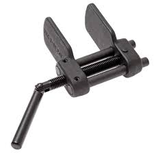 [18041] Disc Brake Piston Spreader (5706)