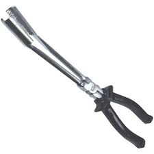 [18053] Spark Plug Removal Plier (High Voltage Cylinder Clamp) (5802)