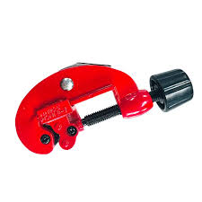 [18067] Pipe Cutter 1" (13321)