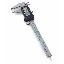 [18071] Digital Caliper 0-300MM (14123)