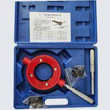 [18080] Half Shaft Sleeve Thread Corrector (5220)