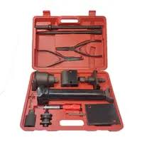 [18081] Transmission Maintenance Tool (5205)