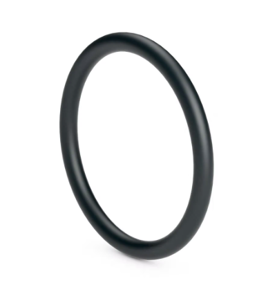 [18211] O-ring ZD11G09500