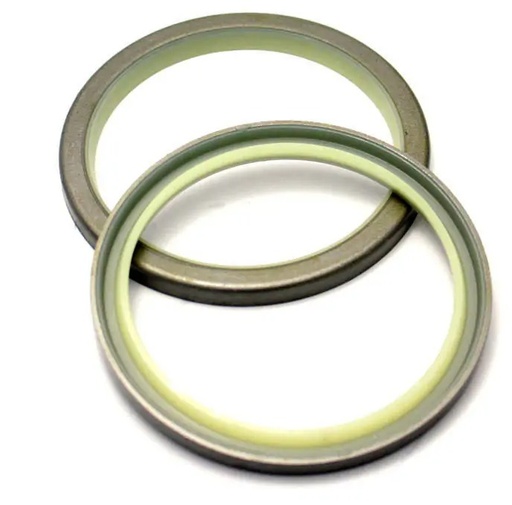 [18212] Dust Seal 2438U1170S27 (100*115*8)