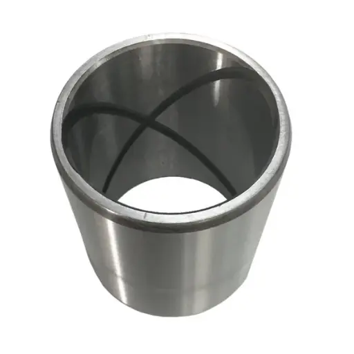 [18218] Bushing LC12B01654P1