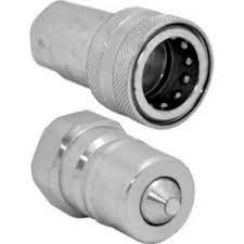 [18263] Couplings PAV1-20 (15.8MM)