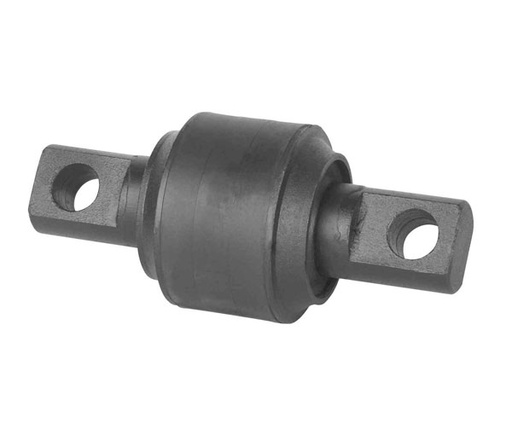 [18425] Torque Arm Bush