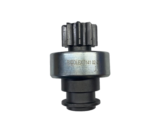 [21075] Starter Drive Assembly 26247141