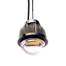 [21080] Led Cob Grow Light