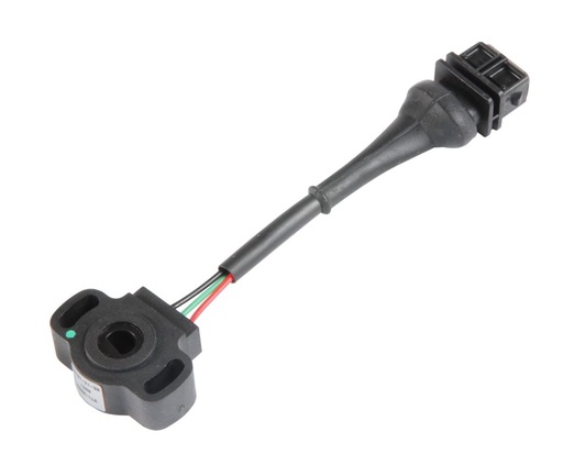 [21081] Throttle Positioning Sensor 971-0010