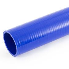 [16423] Radiator Hose/Silicone Tube 30MM*4MM*1100MM