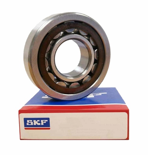 [21097] Roller Bearing NJ313EM Koyo