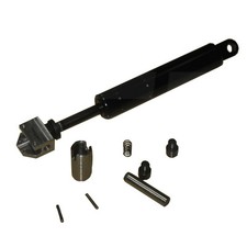 [21123] Gas Spring Kit 145-8867