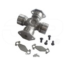 [21132] Universal Joint Group 4E-9324
