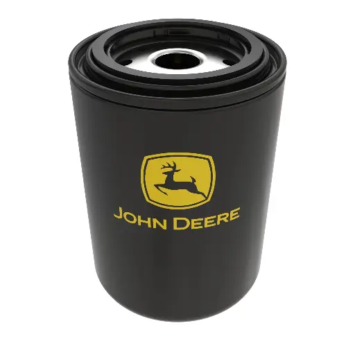 [21162] Oil Filter RE507204 John Dheere