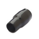 [21193] Lug Sleeve 3Sqmm Black