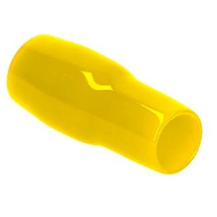 [21190] Lug Sleeve 6Sqmm Yellow