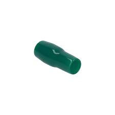 [21192] Lug Sleeve 25Sqmm Green