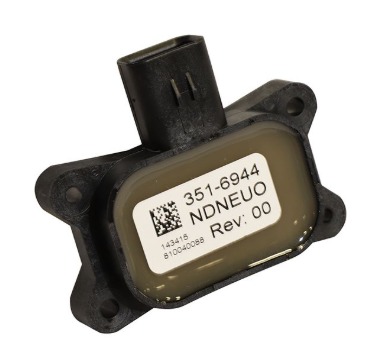 [21203] Position Sensor GP 351-6942