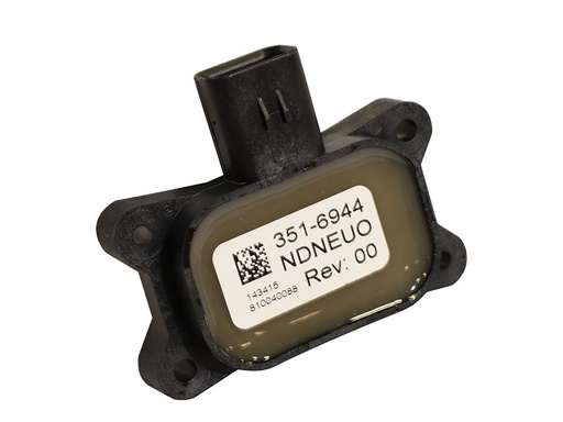[21203] Position Sensor GP 351-6942