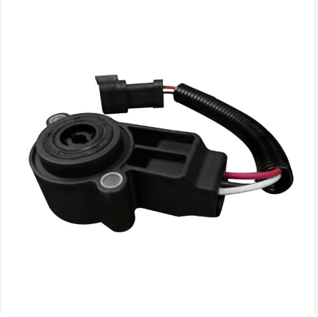 [21205] Gp-Position Sensor 266-1467