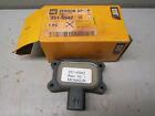 [21206] Sensor Gp-Position 257-2533-00