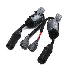 [18483] Column Switch - Manual 332/Y6914
