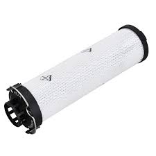 [18484] Filter Element - 12U PA416, 32/925346