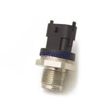 [21210] Common Rail Pressure Sensor 0281006364
