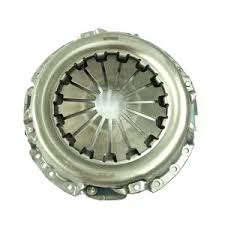 [18590] Pressure Plate MI430-PL456 (Fuso)