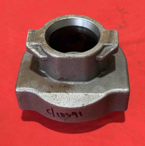 [18591] Clutch Bearing MI-CB-8108 (Fuso)