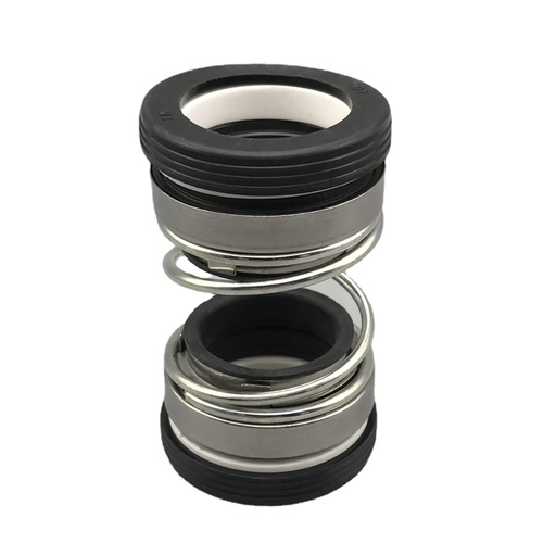 [18598] Mechanical Seal 36*18 (FT-16)