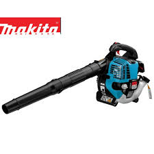 [18617] Makita-Petrol Handheld Blower BHX2500