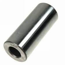 [18645] Piston Pin 2010710007 (for 12kVA Hammou Diesel Generator)
