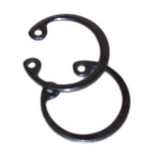 [18646] Piston Pin 2010720005 (for 12kVA Hammou Diesel Generator)