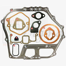 [18649] Gaskets 30405008 (for 12kVA Hammou Diesel Generator)