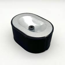 [18653] Air Filter 2010820006 (for 12kVA Hammou Diesel Generator)