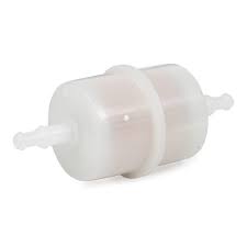 [18654] Diesel Filter 201082001 (for 12kVA Hammou Diesel Generator)