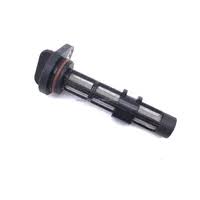 [18655] Oil Filter 2010490001 (for 12kVA Hammou Diesel Generator)