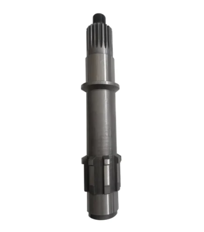 [14380] Ideal Gear Shaft 423523204800 (ACE Crane)