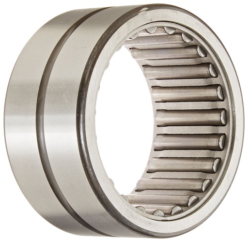 [14378] Needle Roller Bearing 445023600900 (ACE Crane) (copy)