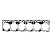 [18694] Cylinder Head Gasket PC300 (6D108)
