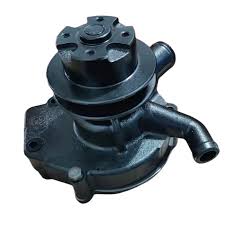 [18711] Water Pump (for Ricardo 4100C/4105ZC Marine Gen Set)