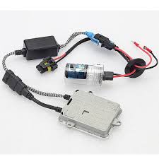 [18726] Bulb With Stabilizer DC24V (Replacement for Aluminium Xenon Search Light)