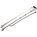 [18847] Wiper Arm, 600MM