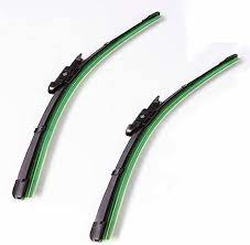 [18850] Wiper Blade, 500MM