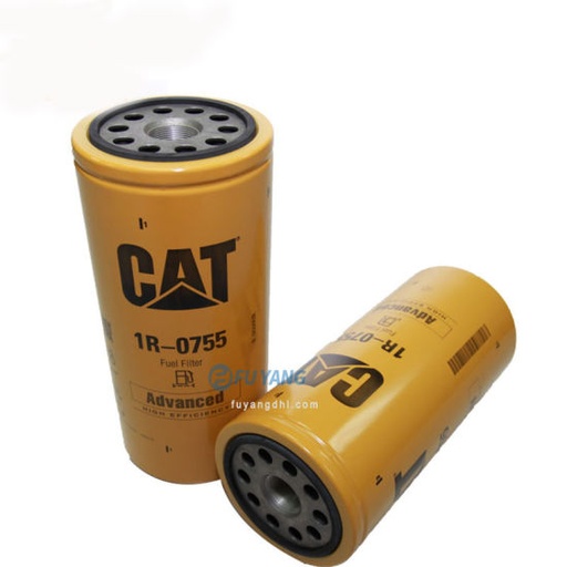 [21249] Oil Filter FF07-55 Filtersun