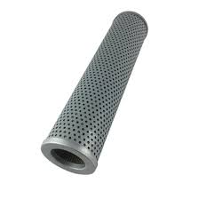 [18980] Hydraulic Filter ST30043, 581/06301