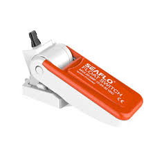 [19000] Float Switch SFBS-20-01