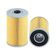 [4495] Oil Filter O-6719; FH-503X (OSK)